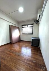 Blk 405 405 ADMIRALTY LINK (Sembawang), HDB 4 Rooms #462997651